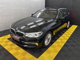 BMW 530 Luxury xDrive+ACC+Head-up+Pano+LED+Ambiente - BMW 530 aus 2019