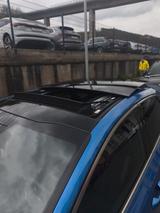 Kia pro_cee'd / ProCeed 1.6 T-GDI DCT GT GT - Kia pro cee'd / ProCeed aus 2022