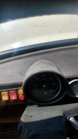 Trabant Verkaufe trabant 601 Kombi  vintage. bi 1988 - Trabant: Kombi, 1.1