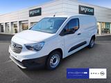 Opel Combo Cargo 1.2 Turbo Basis XL erhöhte Nutzlast - Opel Combo in Leverkusen