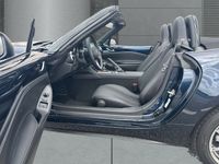 Mazda MX-5 - Vorschau Bild 9
