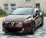 Renault Clio Grandtour Energy Tce Start&St... - Renault Clio in Wiesbaden