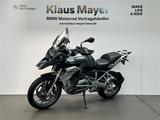 BMW R 1200 GS - BMW NAKED BIKE