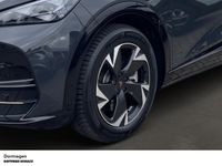 Cupra Tavascan - Vorschau Bild 11