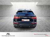 Audi SQ5 Sportback TDI HuD, Matrix-LED, Smartphone In - gebrauchte Audi SQ5 aus dem Jahr 2022