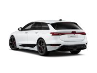 Audi A6 e-tron - Vorschau Bild 4