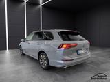 Volkswagen Golf Variant Energy 1.5eTSI DSG LED AppCon Klima - Volkswagen Golf: Energy