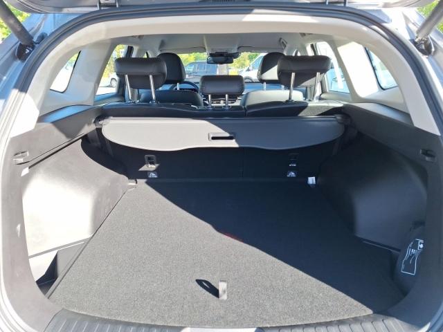 Great Wall Haval H6 Premium 1.5l HEV *360°Kamera-Carplay*, миниатюра 12
