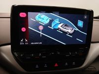 Volkswagen ID.4 - Vorschau Bild 25