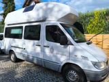 Mercedes-Benz James Cook  - Offers matching your search criteria