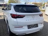 Opel Grandland 1.5 D Automatik Elegance TOTW*RFK* - Opel aus 2024
