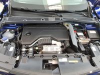 Opel Mokka - Vorschau Bild 14