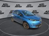Renault Zoe Intens ZE40  # Leihbatterie - Renault ZOE in Bielefeld