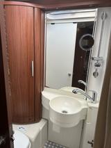 HYMER / ERIBA / HYMERCAR B 674 SL - Angebote