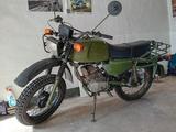 Hercules K 125 BW - Offers matching your search criteria