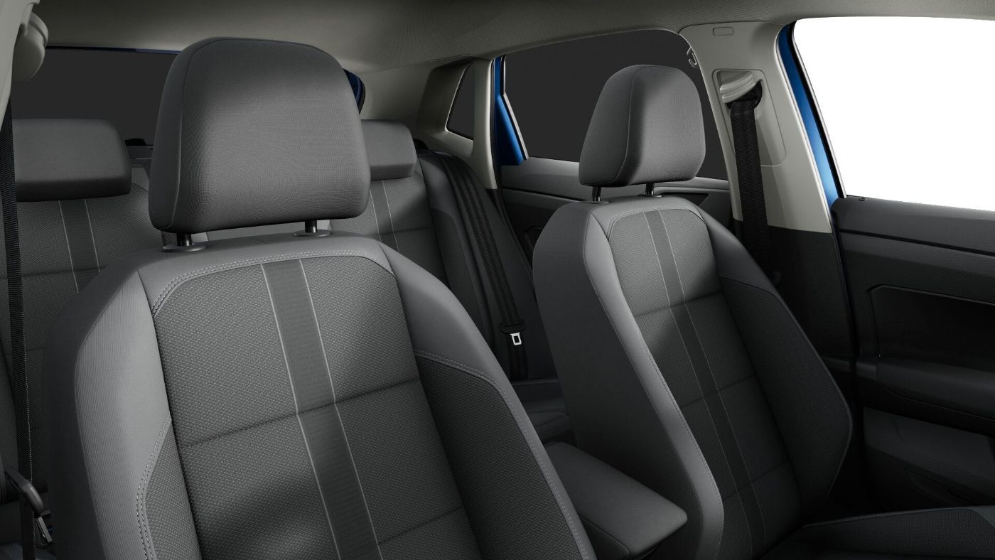 Volkswagen Polo - Bild 10