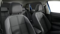 Volkswagen Polo - Vorschau Bild 10