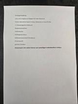 HYMER / ERIBA / HYMERCAR Hymer mit Mercedes Motor - Angebote