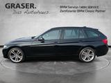 BMW 320i Touring NUR HÄNDLER o. EXPORT - BMW: E32