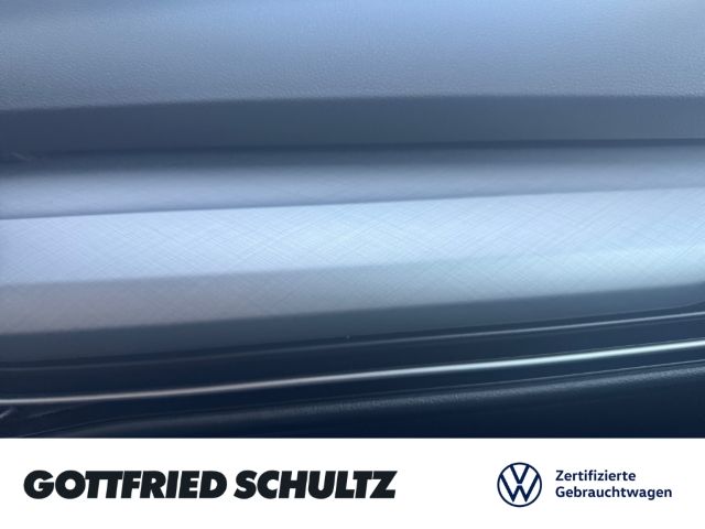 Volkswagen Golf - Bild 18