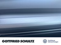 Volkswagen Golf - Vorschau Bild 18