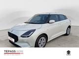 Suzuki Swift 1.2 Dualjet Club LED NAVI PDC KAMERA - Suzuki Neuwagen in Wuppertal