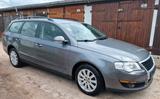 Volkswagen VW Passat 1.6 Benziner zu verkaufen - Volkswagen Passat: Verkaufen