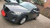 Mazda CX5 bj 2013 - Mazda CX-5 Gebrauchtwagen in Bremen