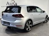 Volkswagen Golf e-Golf NAV+LED+SPIEGEL-PAKET+ACC+SHZ+18ZOLL - Volkswagen Golf mit Elektro-Antrieb: Limousine
