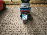 Kymco X-Town 300i - Angebote