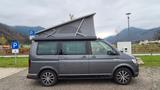 Volkswagen T6 California Ocean TDI 4Mo