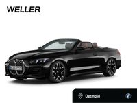 BMW 420 - Vorschau Bild 1