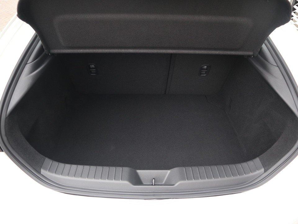 Mazda 3 G-140 Prime-Line *Aktion* NAVI ACAA HUD RFK MR