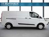 Ford Transit Custom Kasten Trend 300 2.0 TDCI L2 Navi - gebrauchte Ford Transit Custom aus dem Jahr 2022