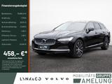 Volvo V90 Kombi 2.0 Inscription Recharge Plug-In Hybri - Volvo V90: Recharge Inscription