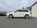 Skoda Fabia Combi 1.0 TSI Ambition 97€ m.20% Anz. 16 Z - Skoda Fabia: 2.0