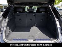 Porsche Macan - Vorschau Bild 26