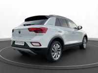 Volkswagen T-Roc - Vorschau Bild 5