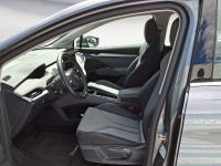 Skoda Enyaq - Vorschau Bild 17