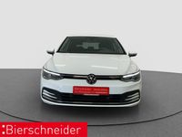 Volkswagen Golf - Vorschau Bild 2