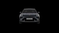 Cupra Formentor - Vorschau Bild 3