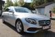 E 220 d T BlueTec Autom. Avantgarde euro6
