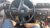 Seat SEAT Leon   - gebrauchte Seat Leon aus dem Jahr 2002