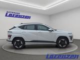 Hyundai KONA Trend 2WD EV SX2 64,8kWh Smart Wärmepumpe N - Hyundai Kona 64 kWh Gebrauchtwagen