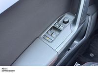 Seat Ibiza - Vorschau Bild 11