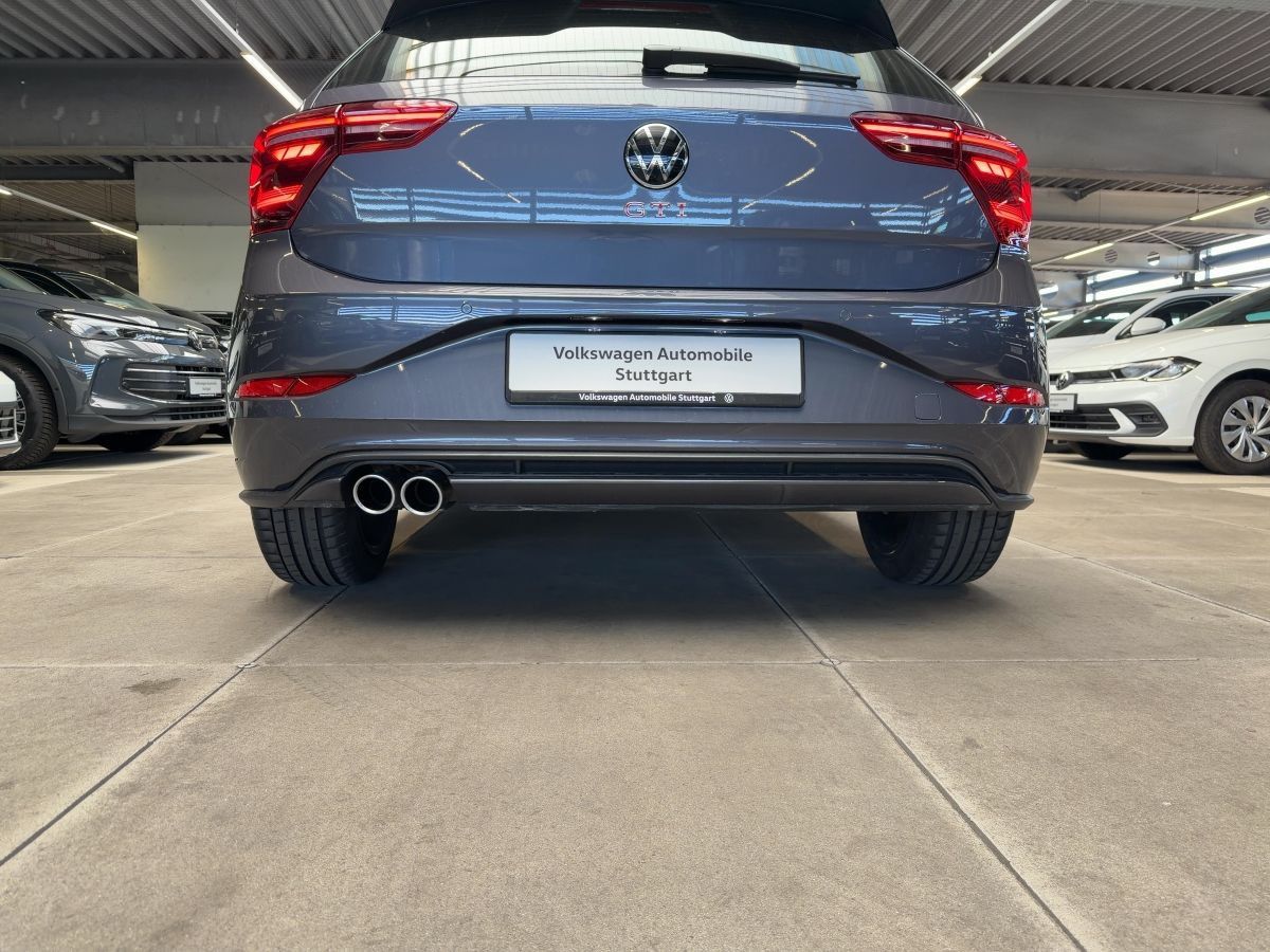 Volkswagen Polo - Bild 16
