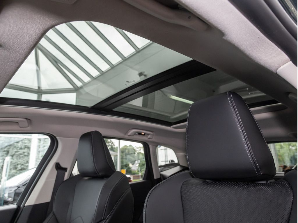 BMW 218 Active Tourer - Bild 31