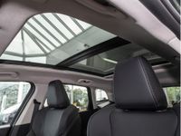 BMW 218 Active Tourer - Vorschau Bild 31