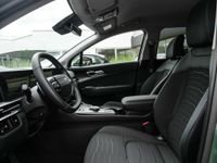 Kia Sportage - Vorschau Bild 19