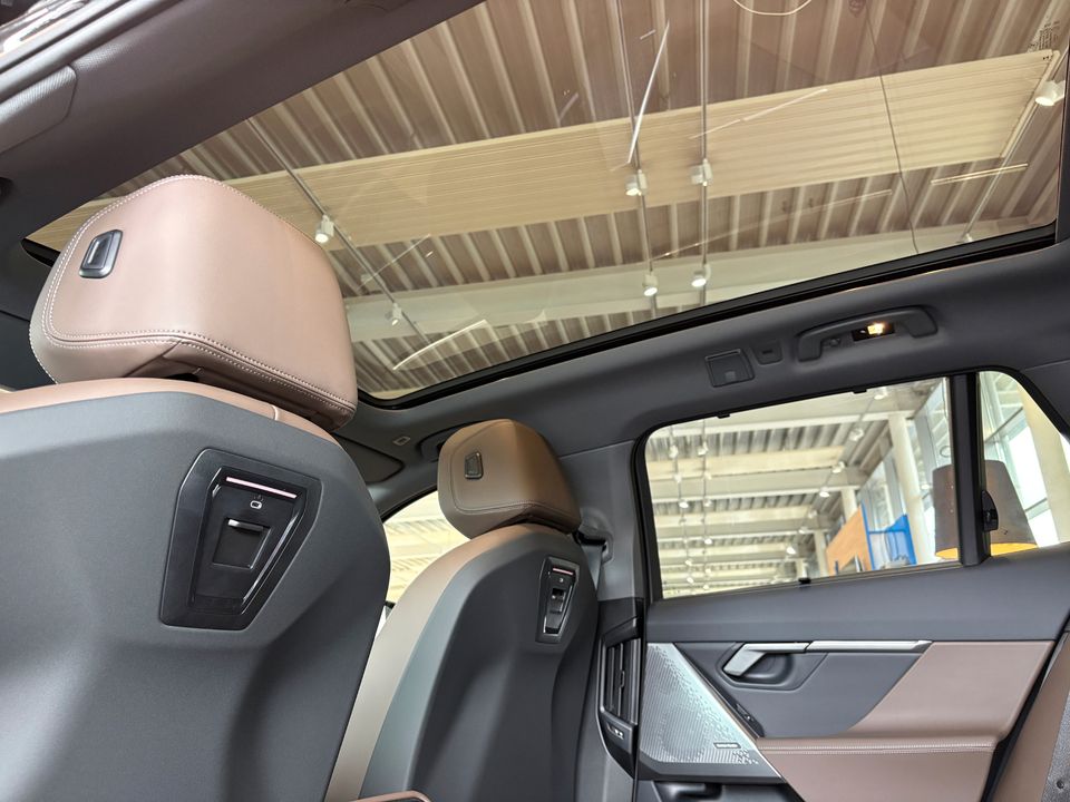BMW 530 - Bild 27
